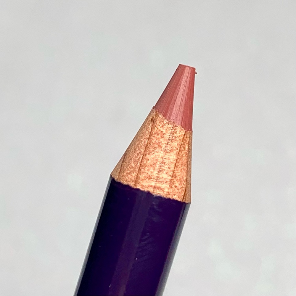 Kevyn Aucoin Lip Definer Lip Liner Pencil Minimal BNIB